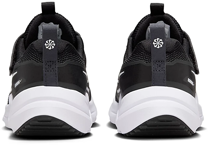 Nike Kids' Preschool Cosmic Runner PS Shoes