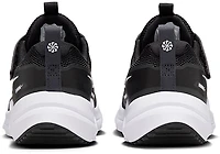 Nike Kids' Preschool Cosmic Runner PS Shoes