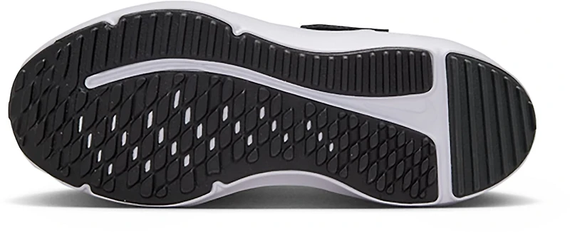 Nike Kids' Preschool Cosmic Runner PS Shoes