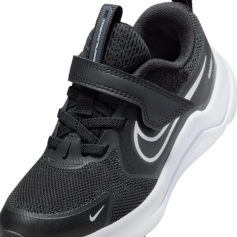 Nike Kids' Preschool Cosmic Runner PS Shoes