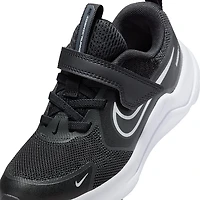 Nike Kids' Preschool Cosmic Runner PS Shoes