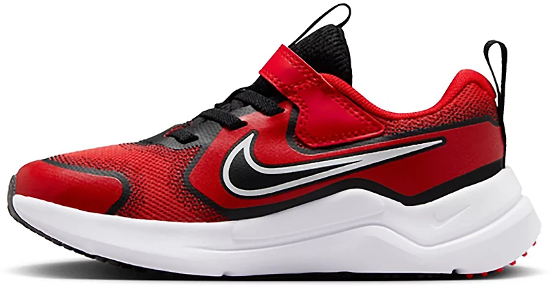 Nike Kids' Preschool Cosmic Runner PS Shoes