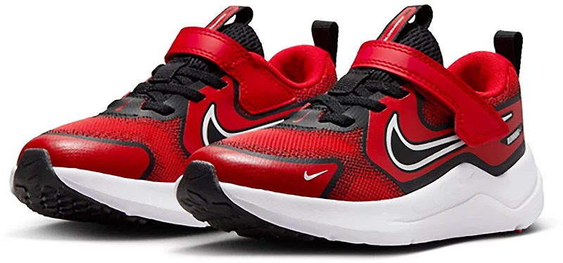Nike Kids' Preschool Cosmic Runner PS Shoes