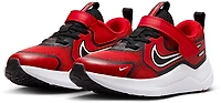 Nike Kids' Preschool Cosmic Runner PS Shoes