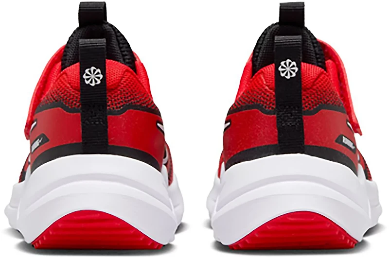 Nike Kids' Preschool Cosmic Runner PS Shoes