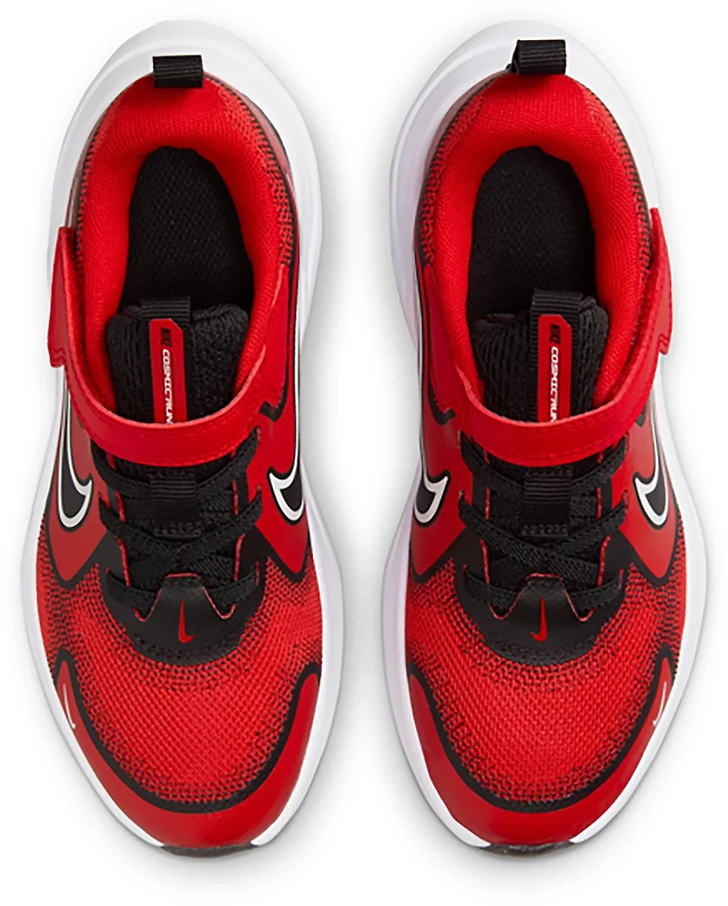 Nike Kids' Preschool Cosmic Runner PS Shoes