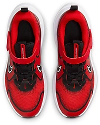 Nike Kids' Preschool Cosmic Runner PS Shoes