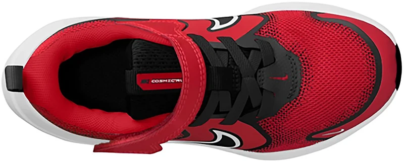 Nike Kids' Preschool Cosmic Runner PS Shoes