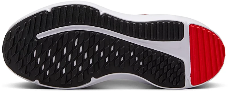 Nike Kids' Preschool Cosmic Runner PS Shoes