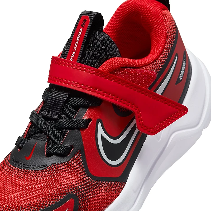 Nike Kids' Preschool Cosmic Runner PS Shoes