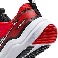 Nike Kids' Preschool Cosmic Runner PS Shoes