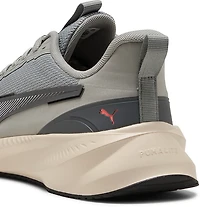 PUMA Men's Flyer Lite 3 Running Shoes