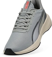 PUMA Men's Flyer Lite 3 Running Shoes