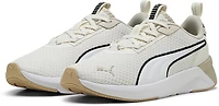 PUMA Women's Softride Harli Hybrid Skins Running Shoes