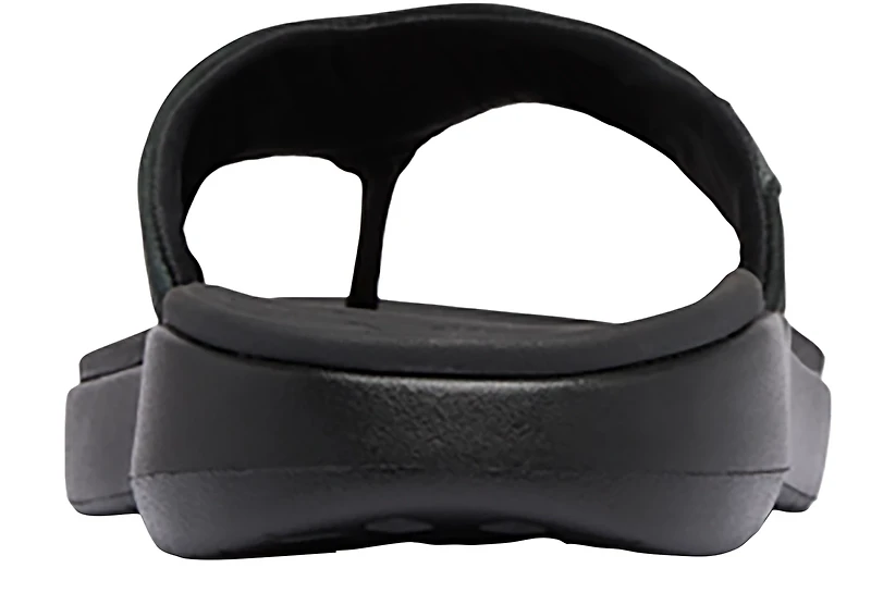 Columbia Sportswear Men's PFG Boatside Flip Flops