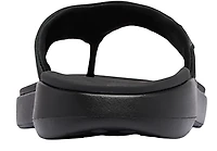 Columbia Sportswear Men's PFG Boatside Flip Flops