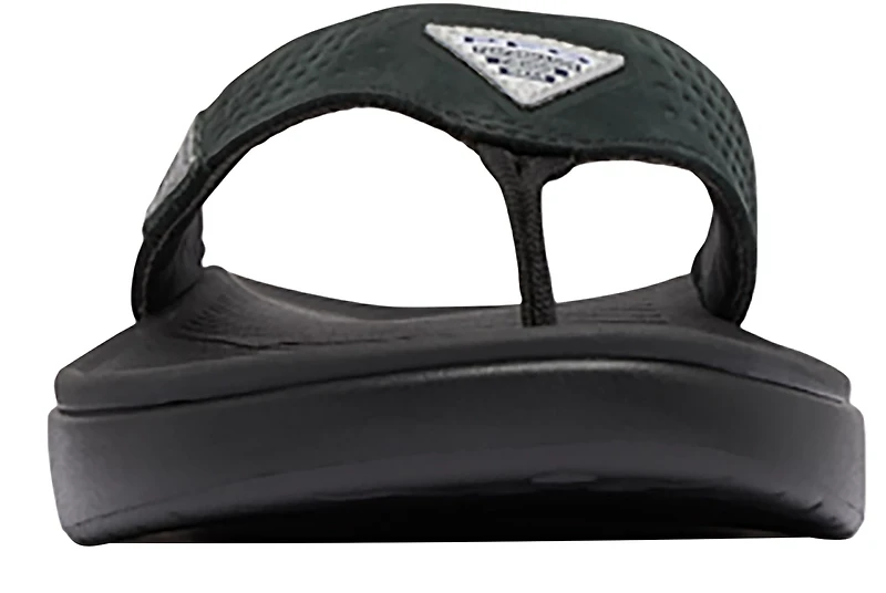 Columbia Sportswear Men's PFG Boatside Flip Flops