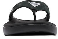 Columbia Sportswear Men's PFG Boatside Flip Flops