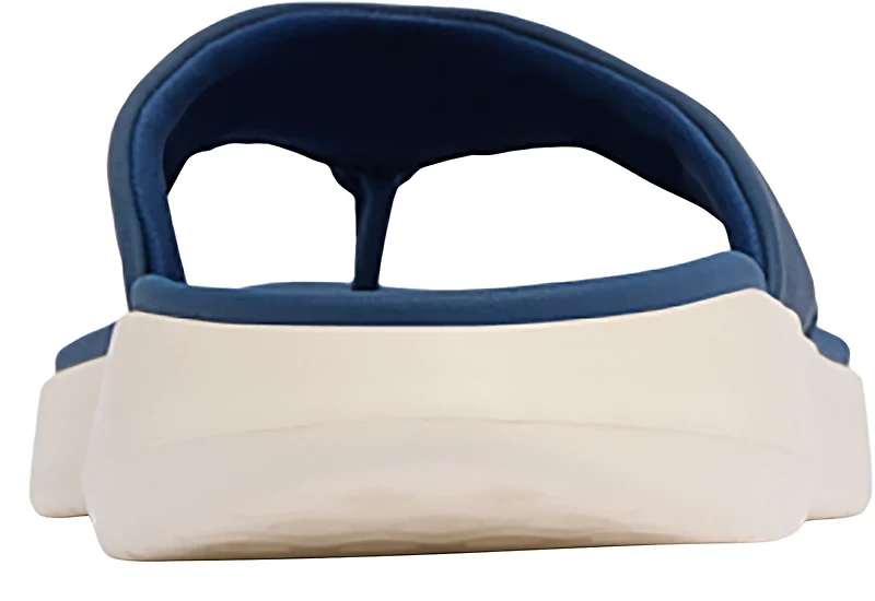 Columbia Sportswear Men's PFG Boatside Fish Flip Flop