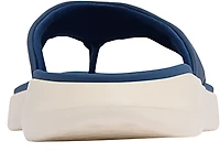 Columbia Sportswear Men's PFG Boatside Fish Flip Flop
