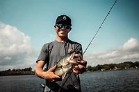 6th Sense Strobe Minnow Unrigged Plastic Swim Bait 5-Pack