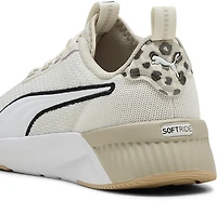 PUMA Women's Softride Harli Hybrid Skins Running Shoes