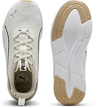 PUMA Women's Softride Harli Hybrid Skins Running Shoes