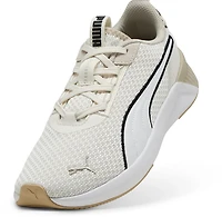 PUMA Women's Softride Harli Hybrid Skins Running Shoes
