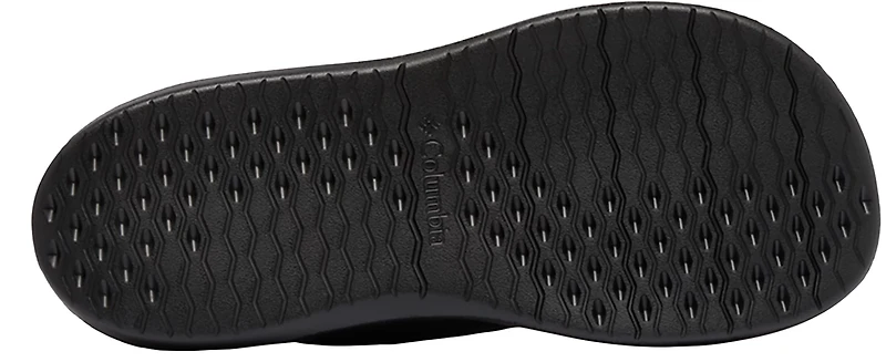 Columbia Sportswear Men's PFG Boatside Flip Flops