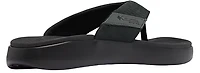 Columbia Sportswear Men's PFG Boatside Flip Flops