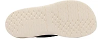 Columbia Sportswear Men's PFG Boatside Fish Flip Flop