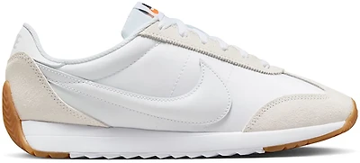 Nike Women's Pacific Shoes