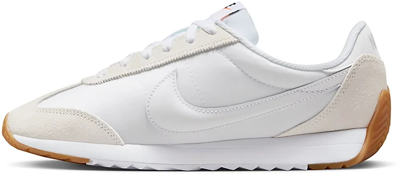 Nike Women's Pacific Shoes