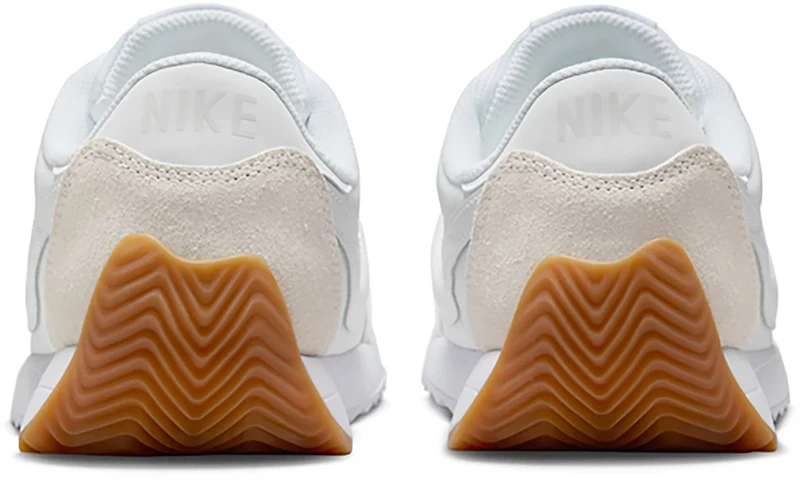 Nike Women's Pacific Shoes