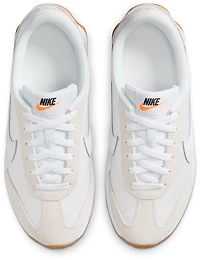 Nike Women's Pacific Shoes