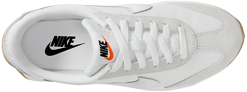 Nike Women's Pacific Shoes