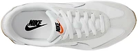 Nike Women's Pacific Shoes