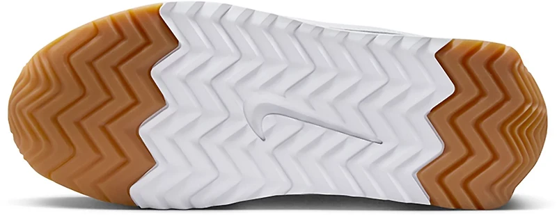 Nike Women's Pacific Shoes