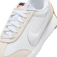 Nike Women's Pacific Shoes