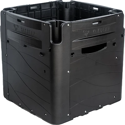 Yak-Gear 13 in Kayak Angler Crate