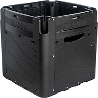 Yak-Gear 13 in Kayak Angler Crate