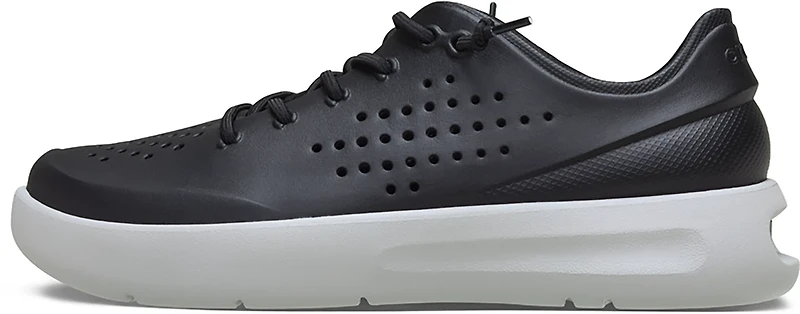 Crocs Men's InMotion Pacer