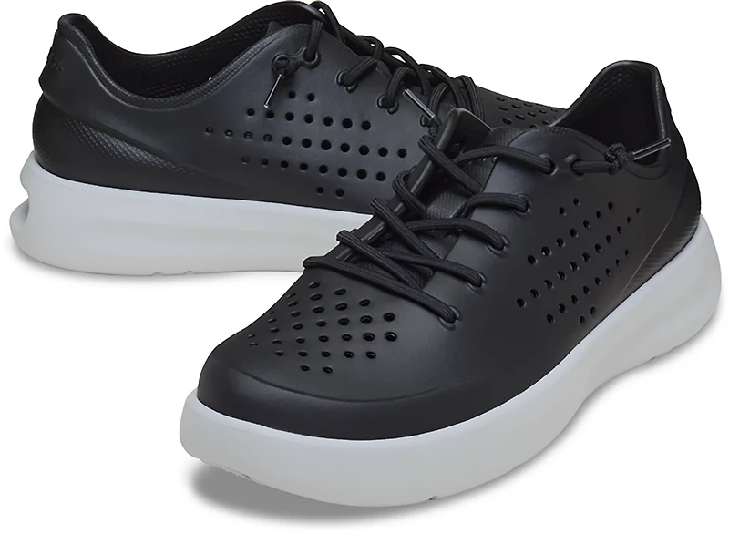 Crocs Men's InMotion Pacer