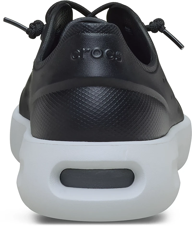 Crocs Men's InMotion Pacer