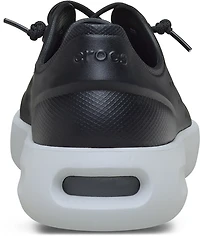 Crocs Men's InMotion Pacer