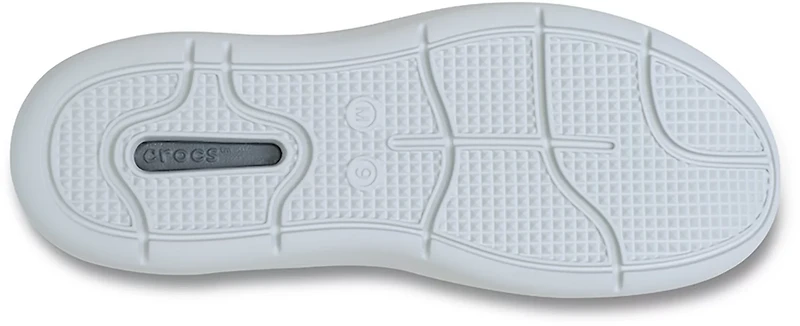 Crocs Men's InMotion Pacer