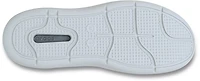Crocs Men's InMotion Pacer