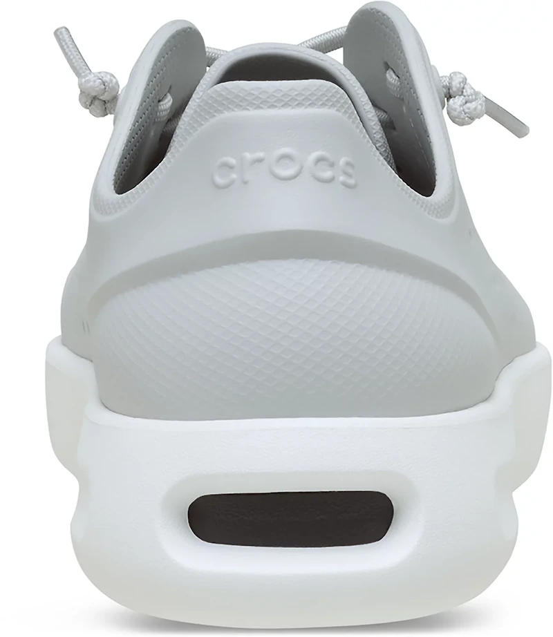 Crocs Men's InMotion Pacer