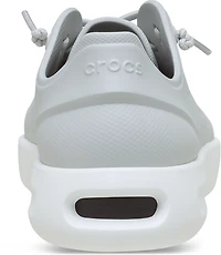 Crocs Men's InMotion Pacer