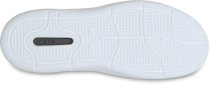 Crocs Men's InMotion Pacer